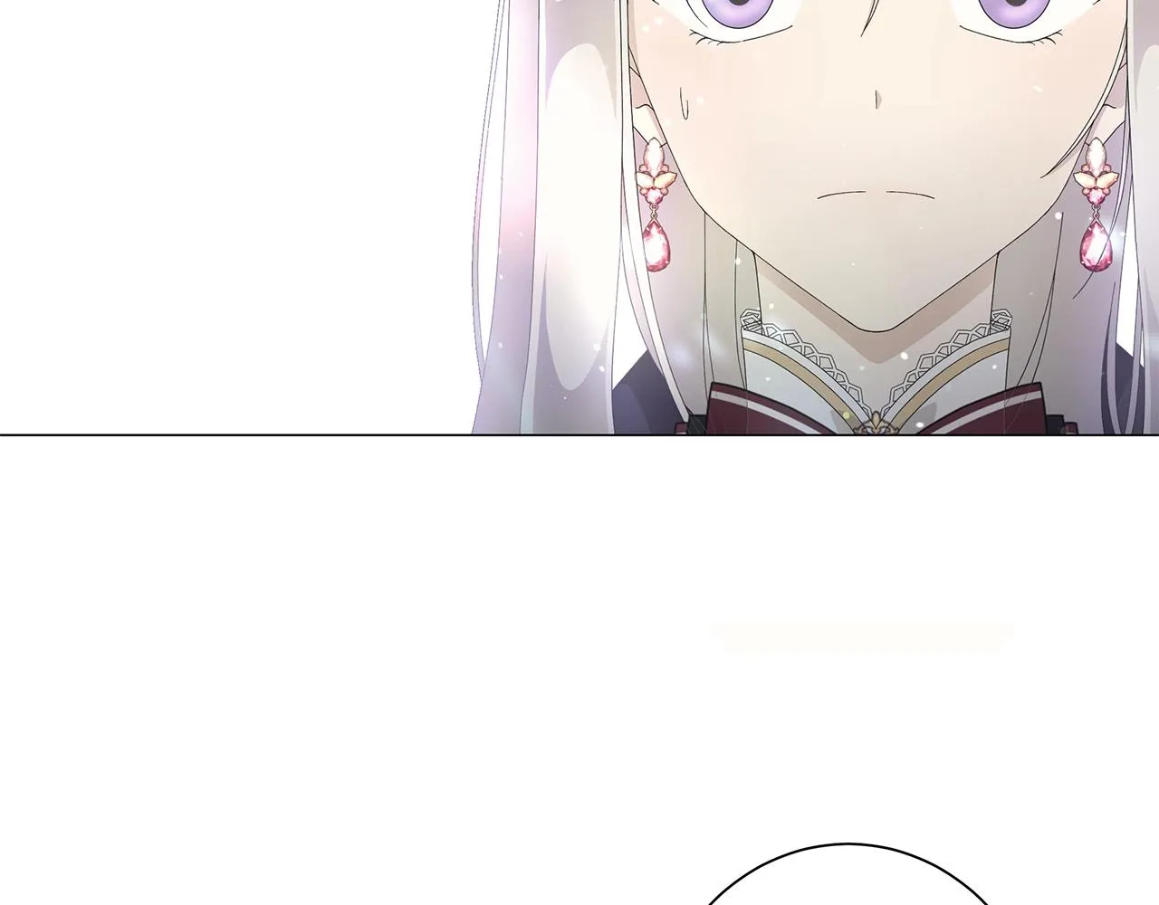 第5话 入学考试 第113页