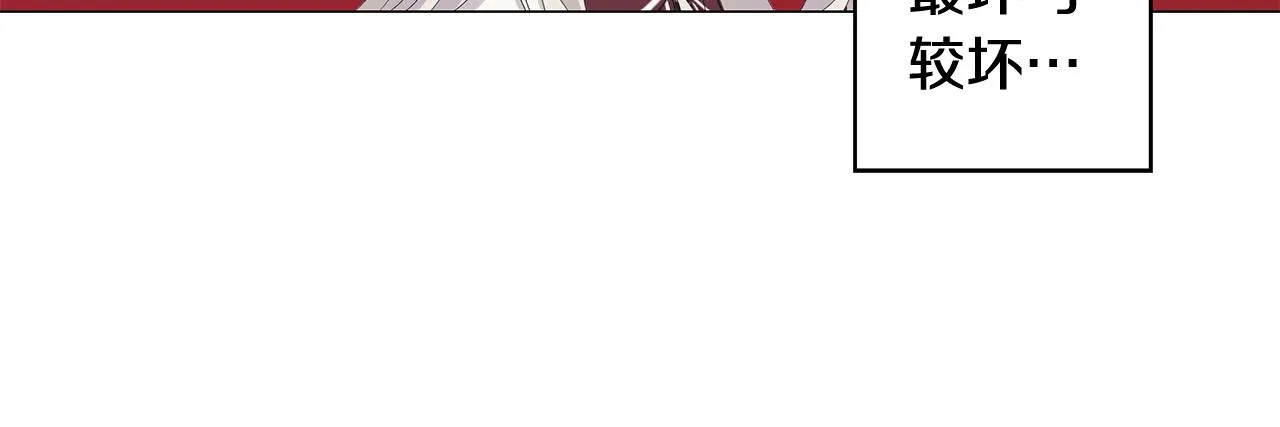 第3话 胆小鬼 第29页
