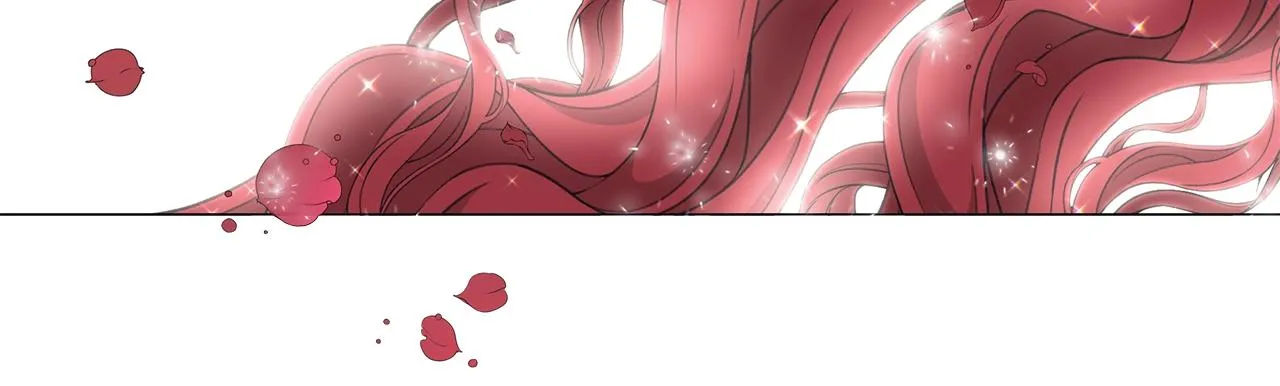 第3话 胆小鬼 第39页