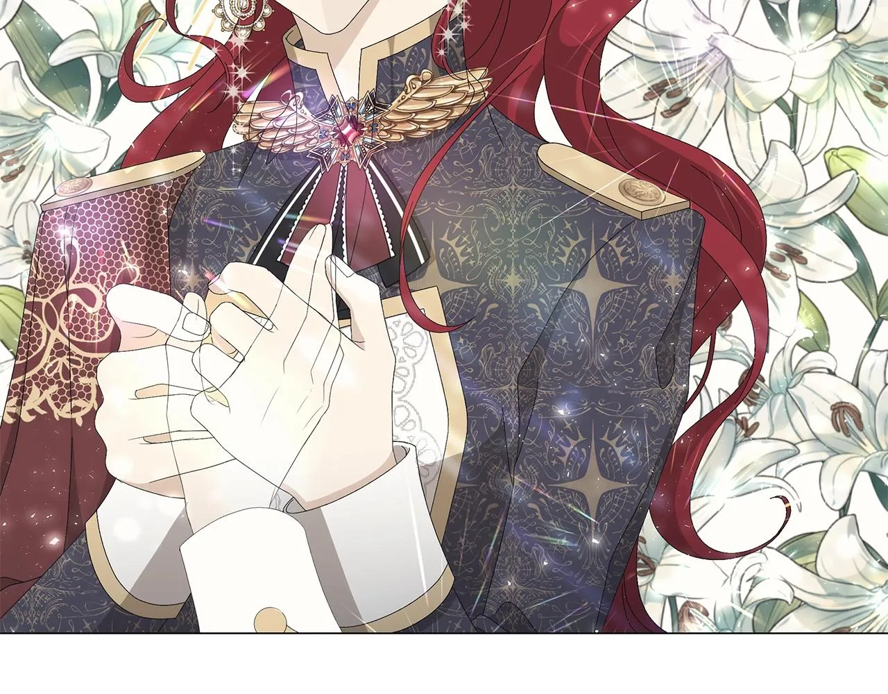 第3话 胆小鬼 第43页