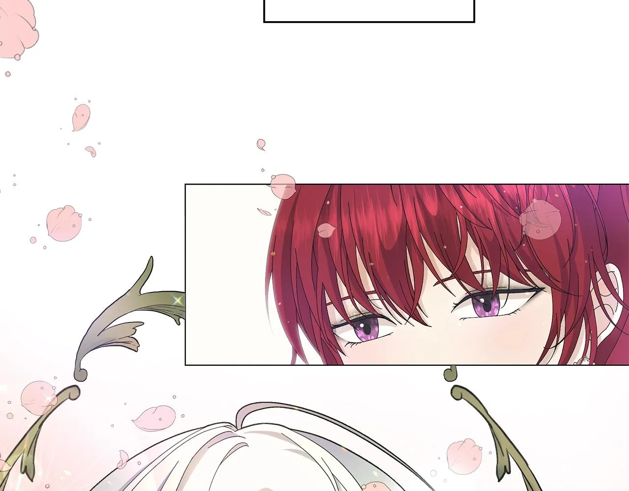 第3话 胆小鬼 第46页
