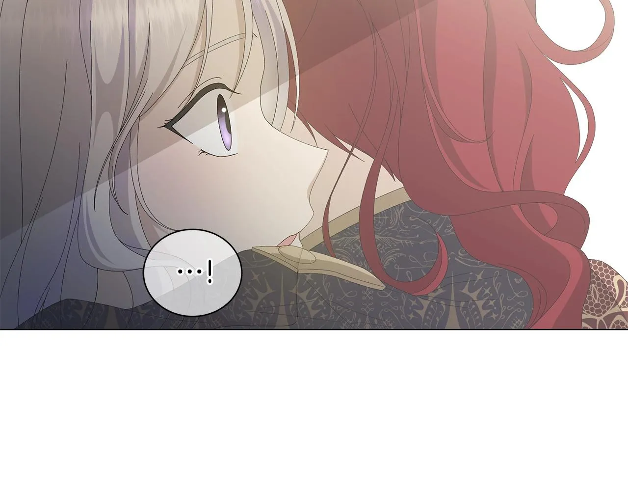 第3话 胆小鬼 第61页