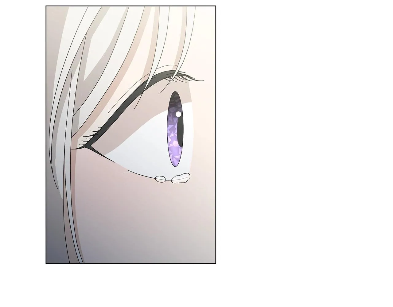 第3话 胆小鬼 第62页