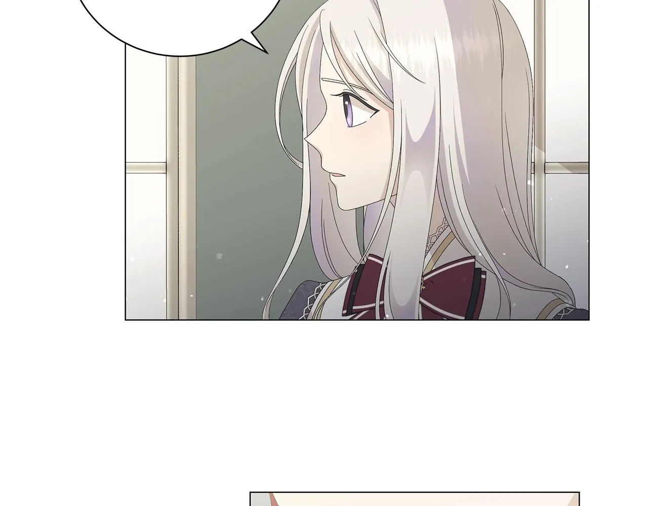 第3话 胆小鬼 第70页