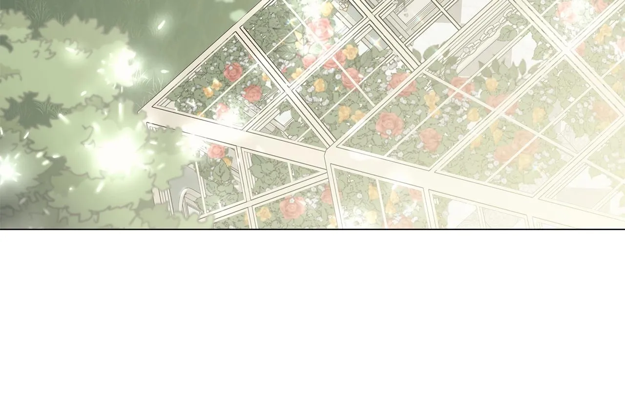 第3话 胆小鬼 第74页