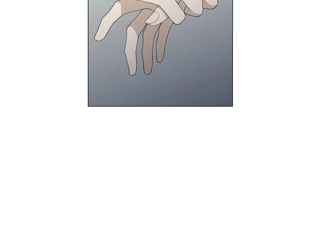 第3话 胆小鬼 第83页
