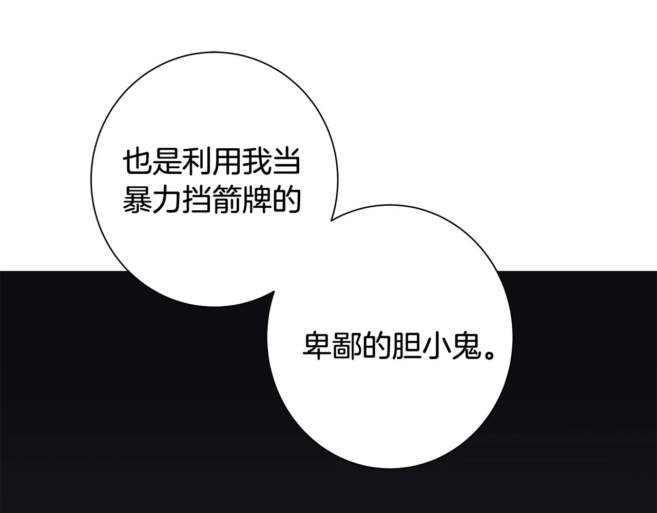第3话 胆小鬼 第99页