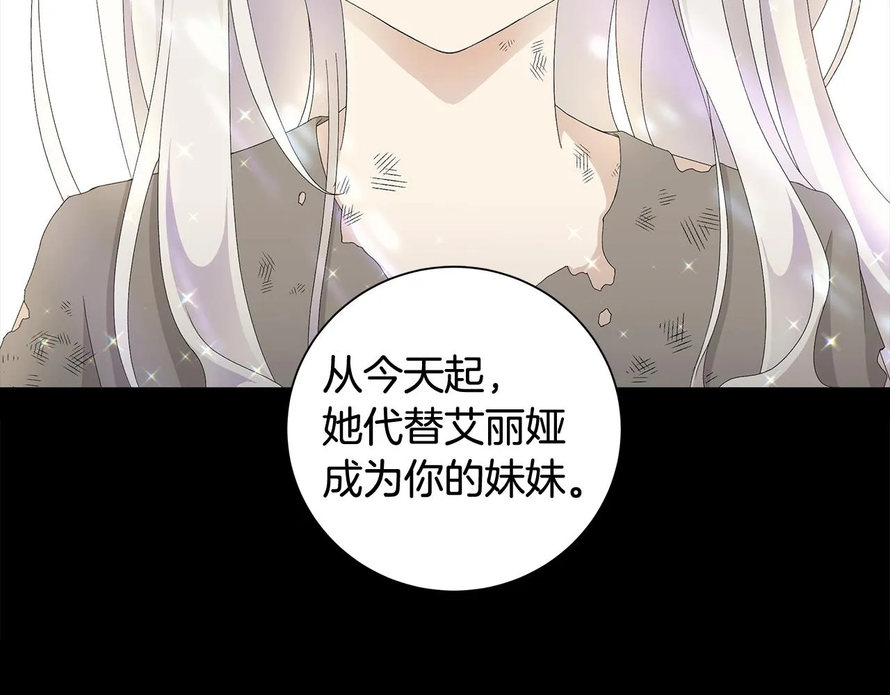 第3话 胆小鬼 第107页