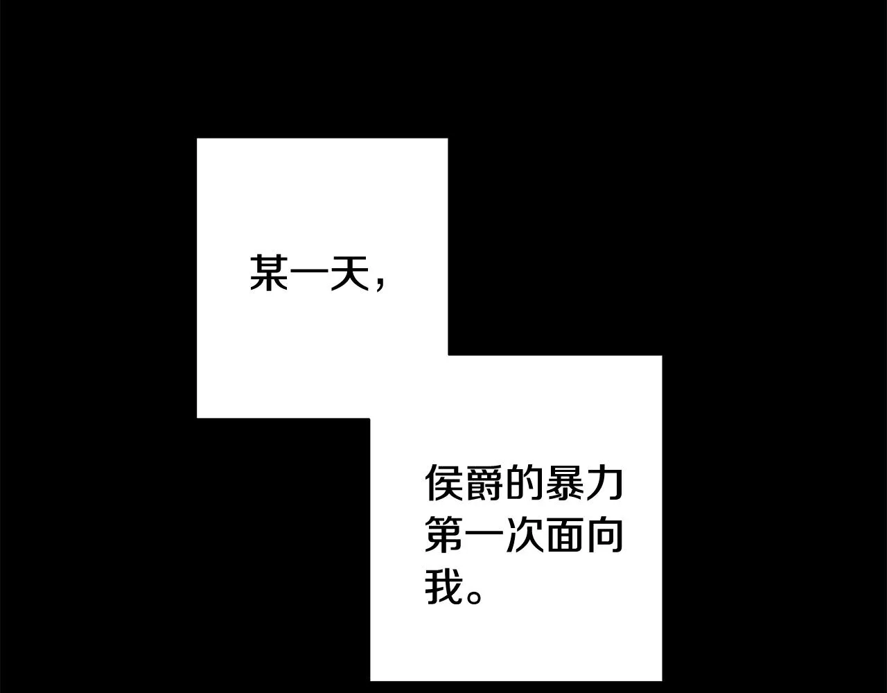 第3话 胆小鬼 第132页