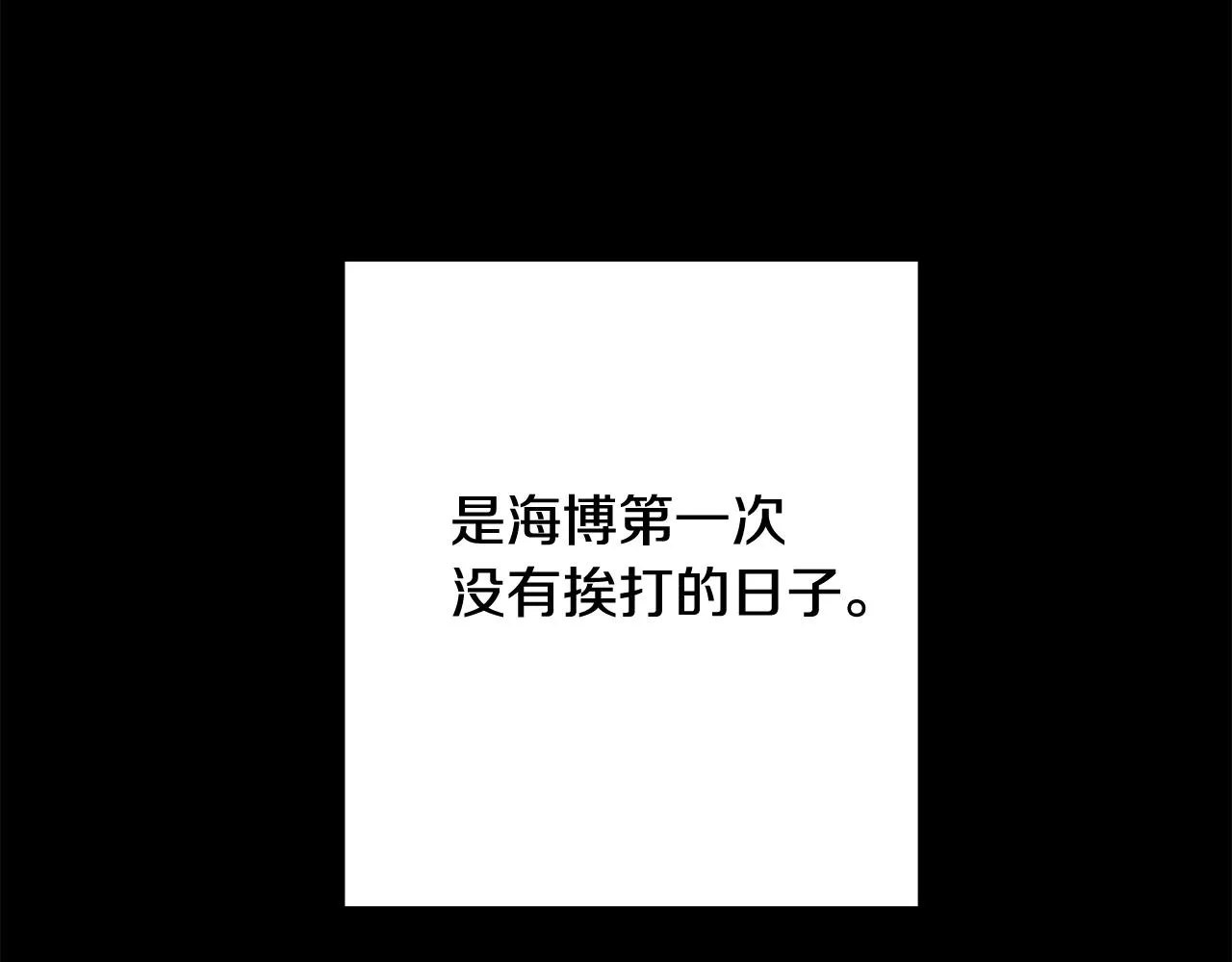 第3话 胆小鬼 第140页