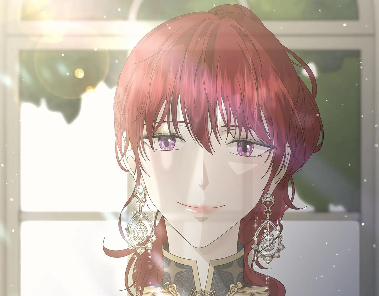 第2话 魔女 第45页
