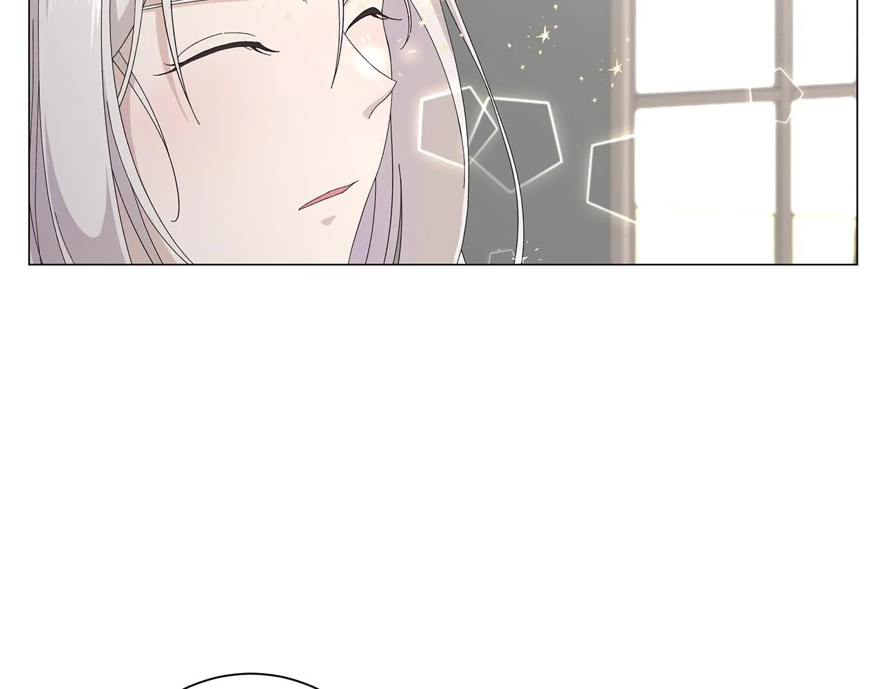第2话 魔女 第105页