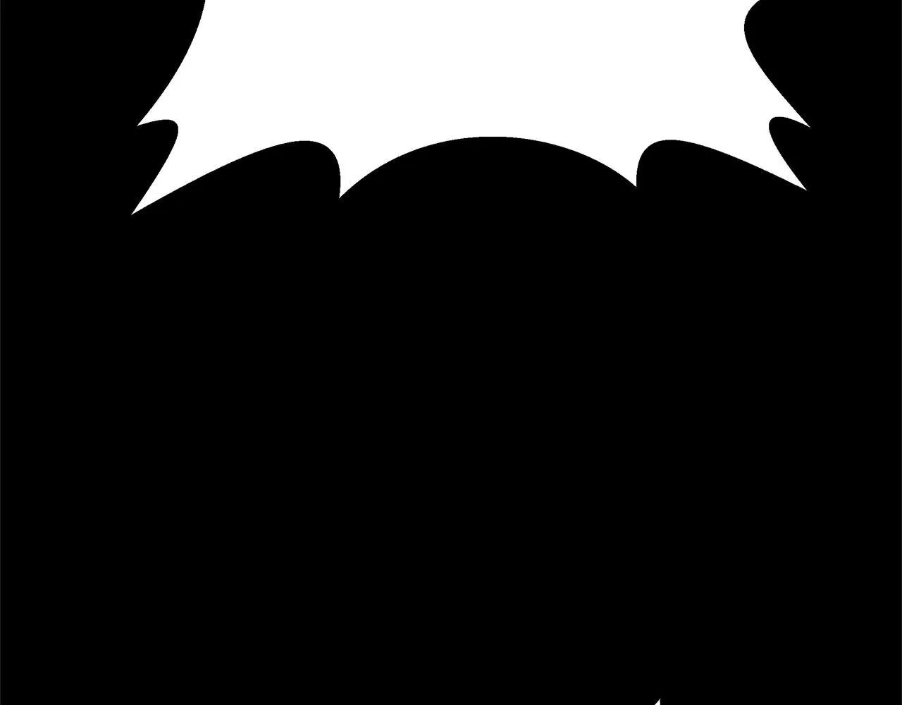 第1话 哥哥保护你 第12页