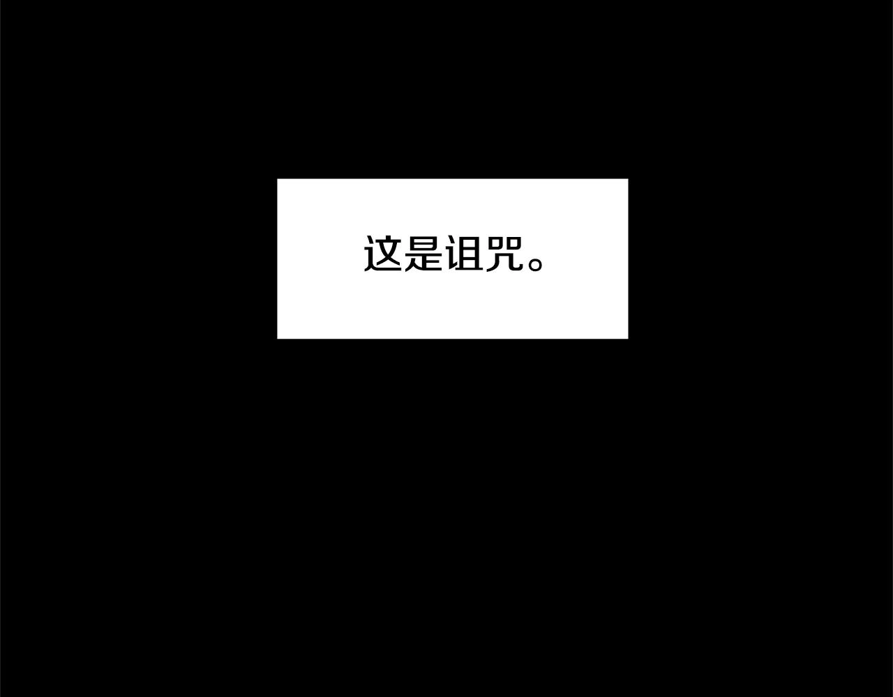 第1话 哥哥保护你 第23页