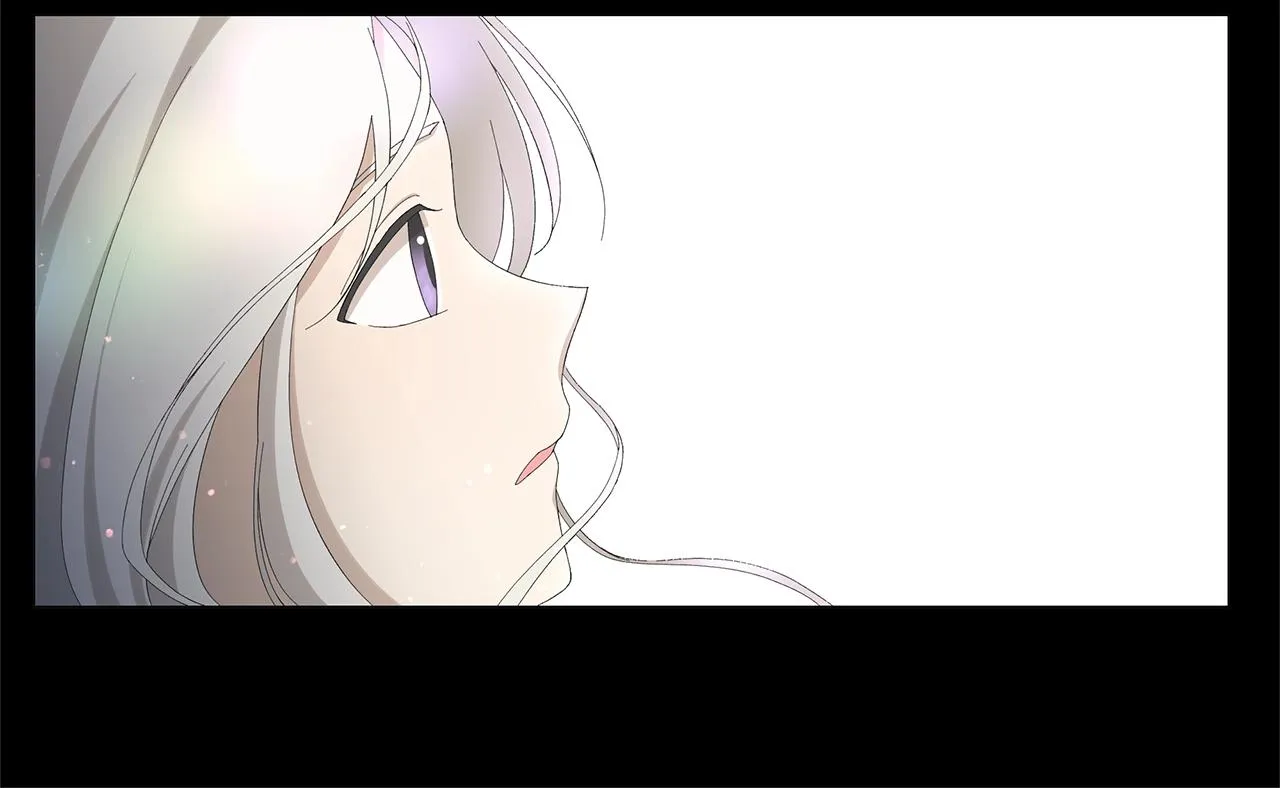 第1话 哥哥保护你 第24页