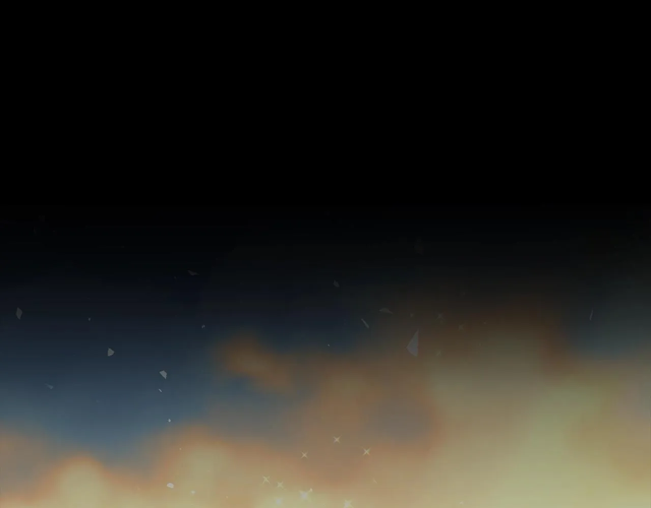 第1话 哥哥保护你 第29页