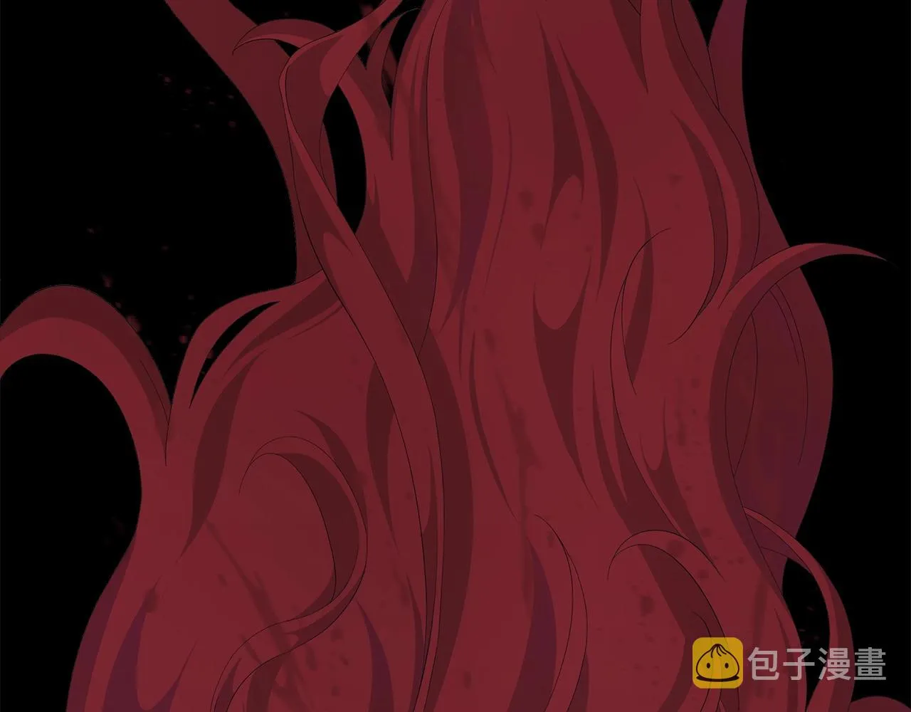 第1话 哥哥保护你 第38页