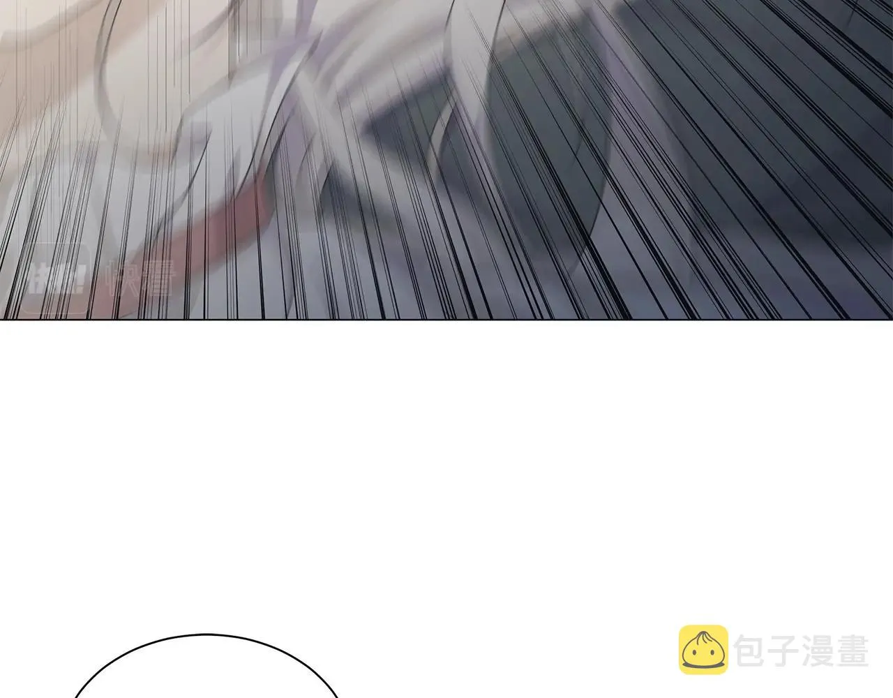 第1话 哥哥保护你 第44页