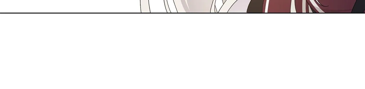 第1话 哥哥保护你 第95页