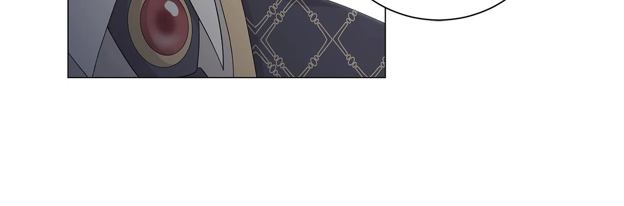 第1话 哥哥保护你 第136页