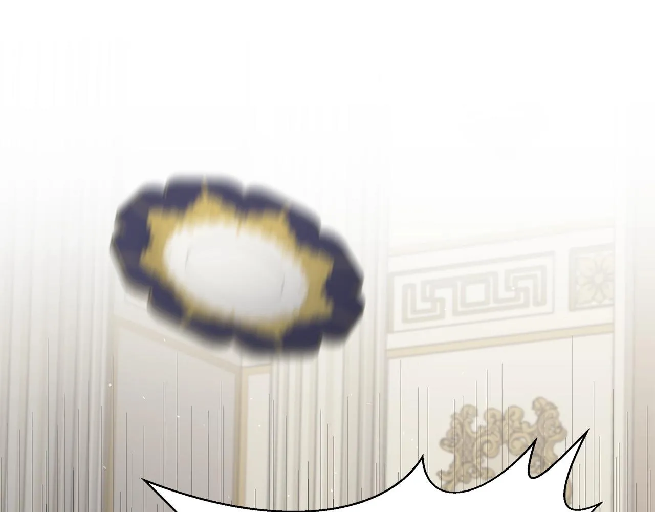 第1话 哥哥保护你 第137页
