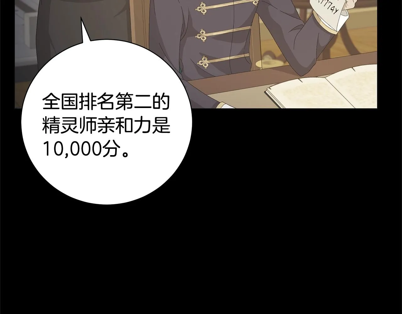 第1话 哥哥保护你 第160页