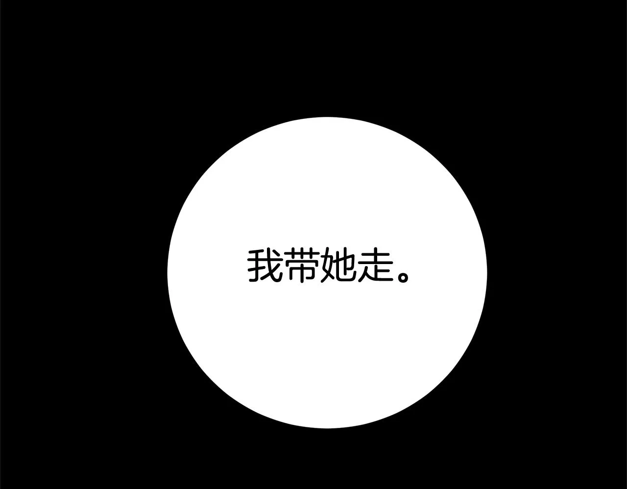 第1话 哥哥保护你 第174页