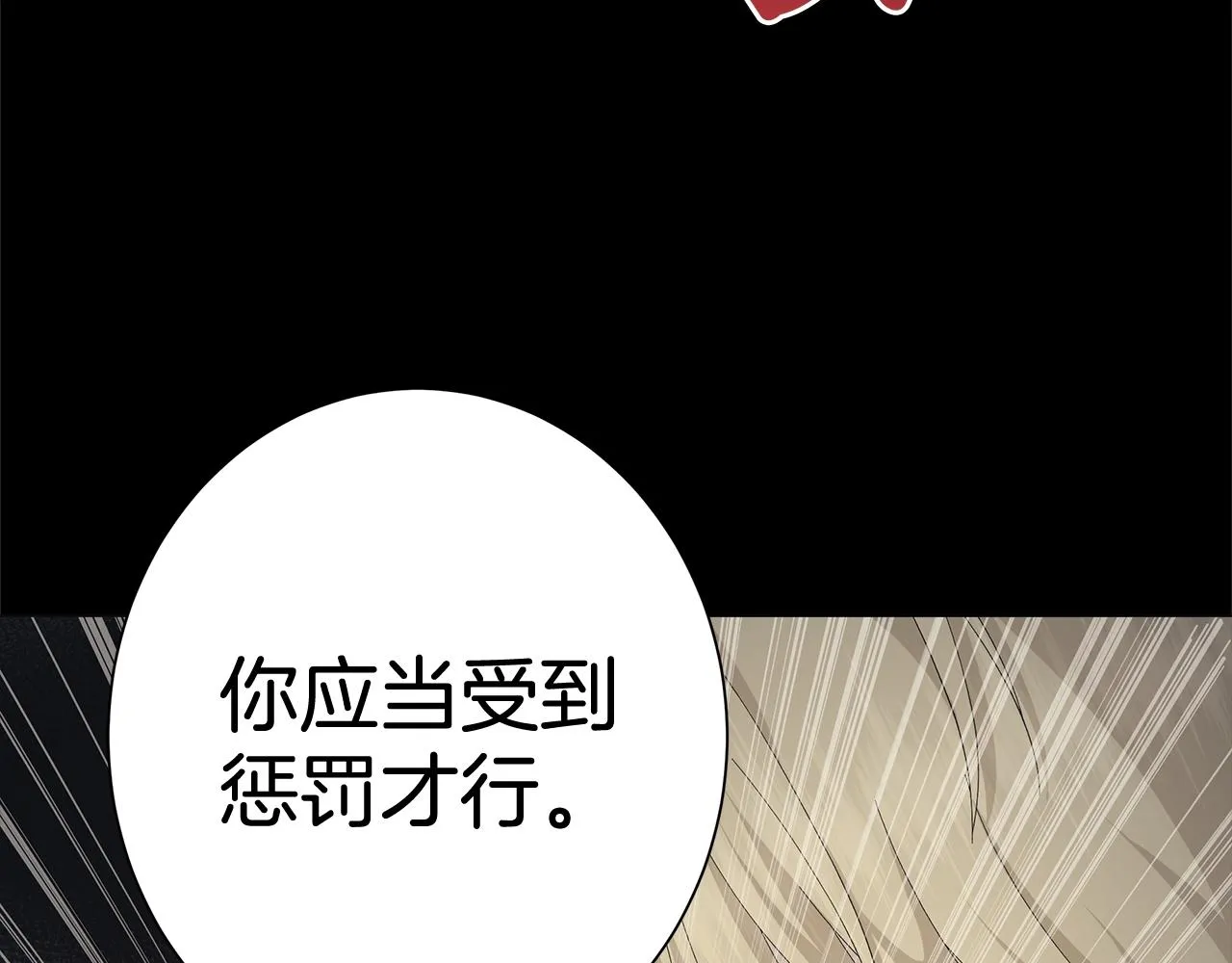 第1话 哥哥保护你 第199页