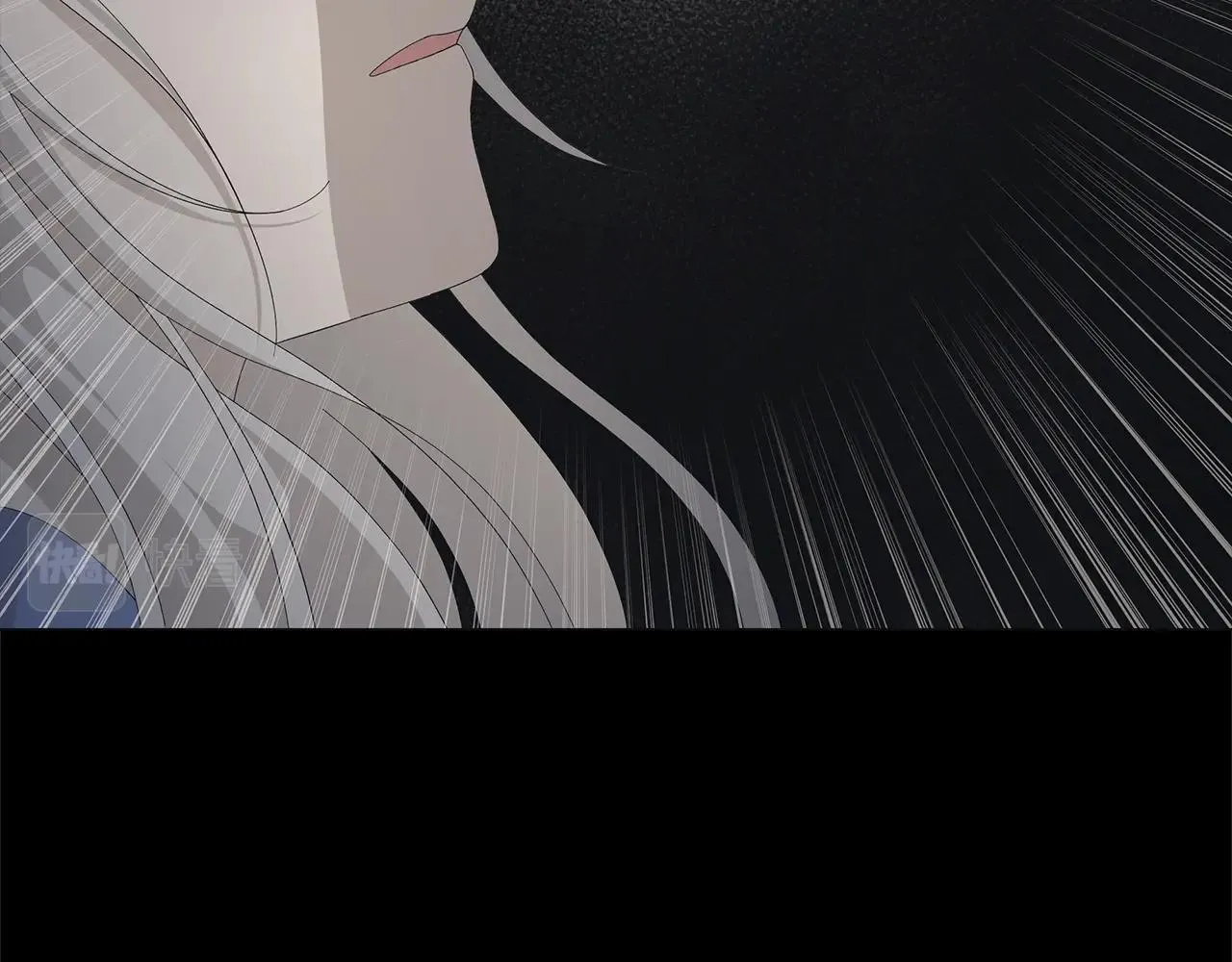 第1话 哥哥保护你 第201页