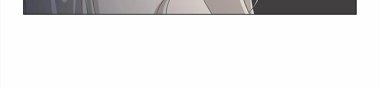 第1话 哥哥保护你 第212页