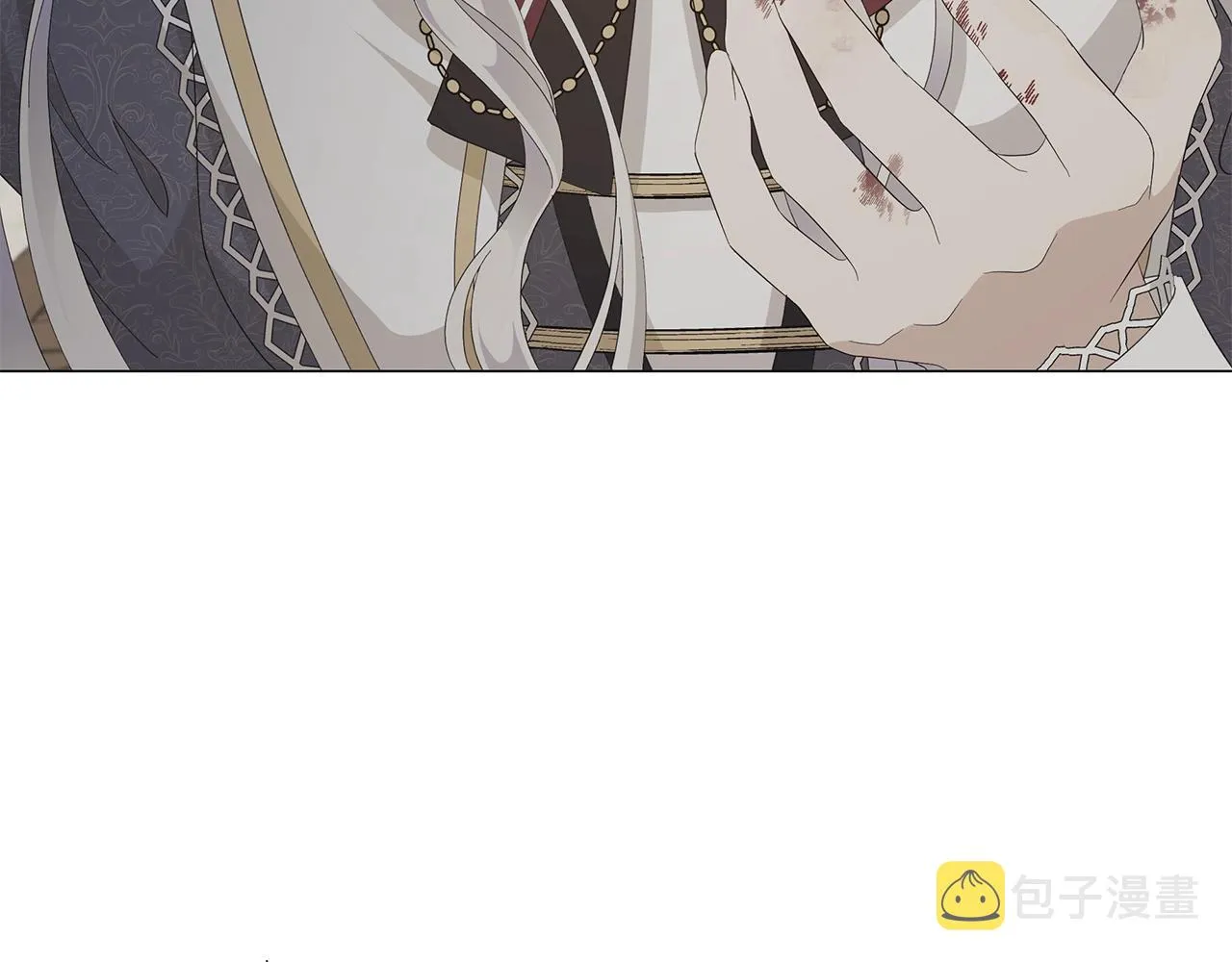 第1话 哥哥保护你 第215页