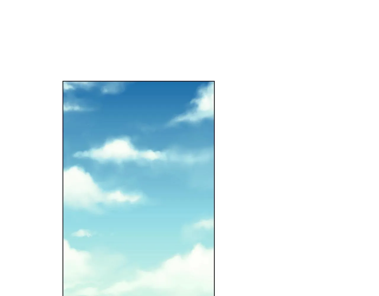 第1话 哥哥保护你 第223页