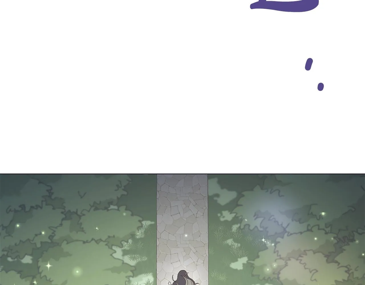 第1话 哥哥保护你 第226页