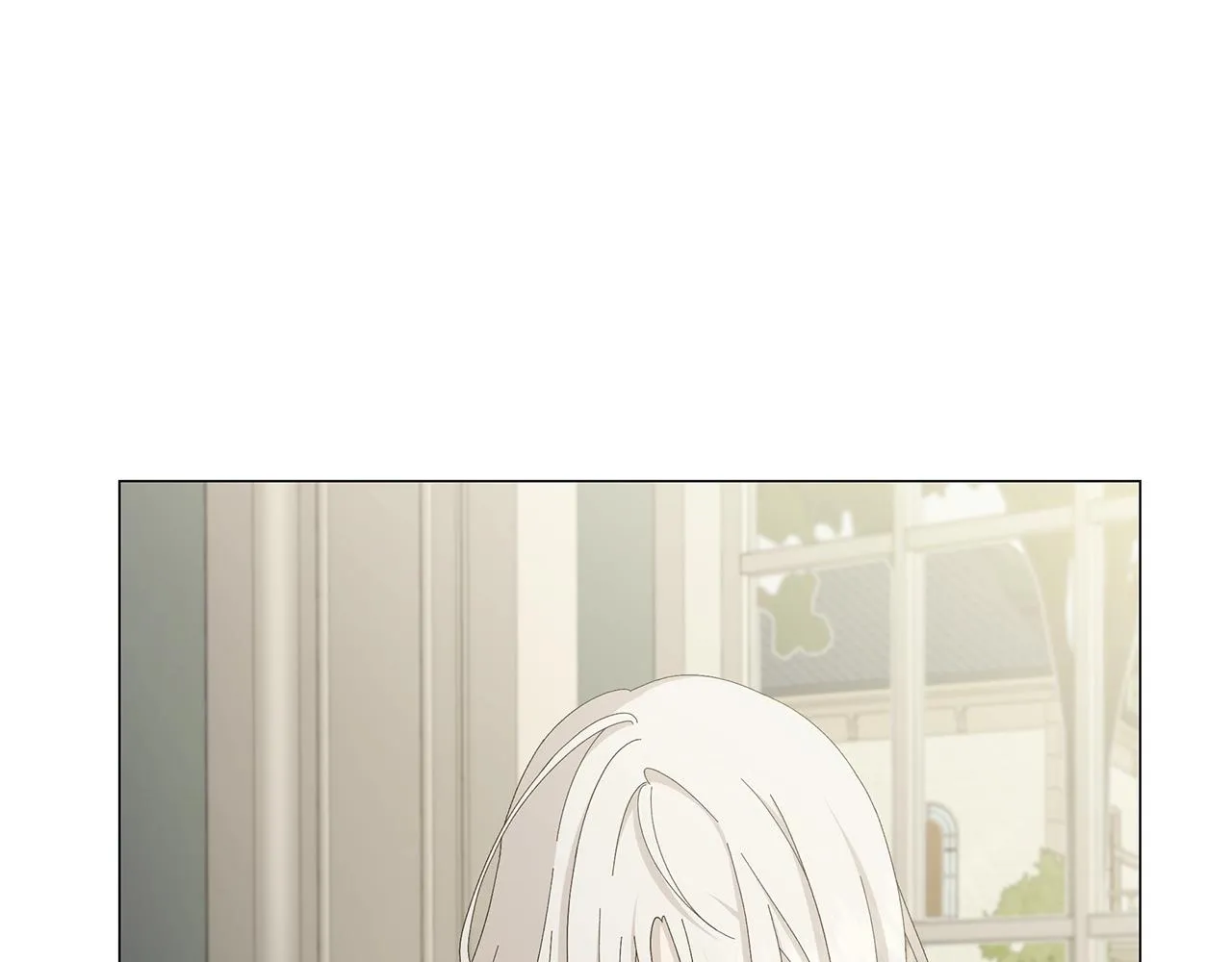 第1话 哥哥保护你 第228页