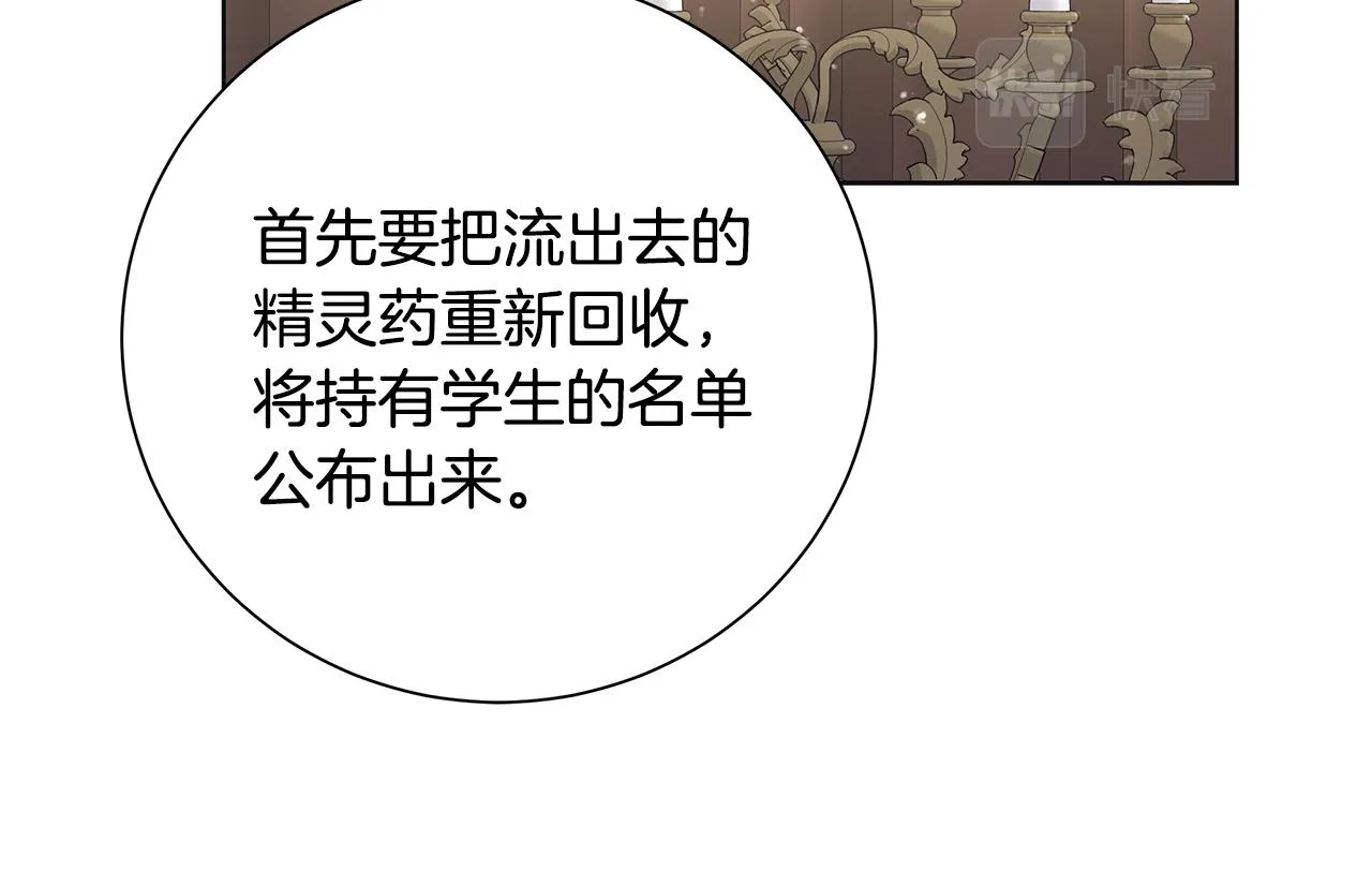 第29话背后的隐情 第14页