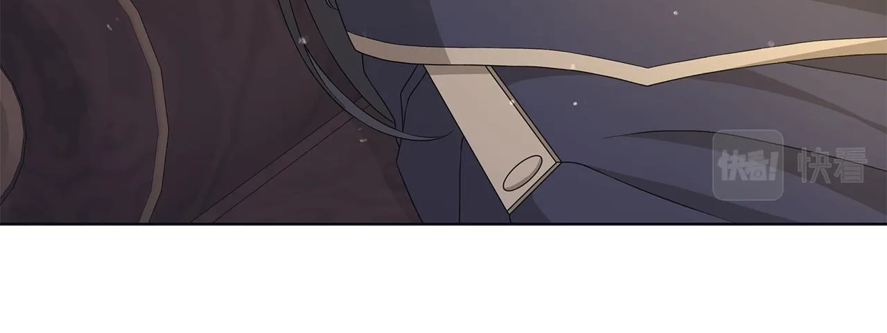 第29话背后的隐情 第28页