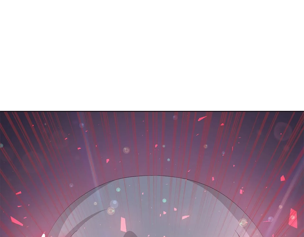 第30话突发状况 第58页