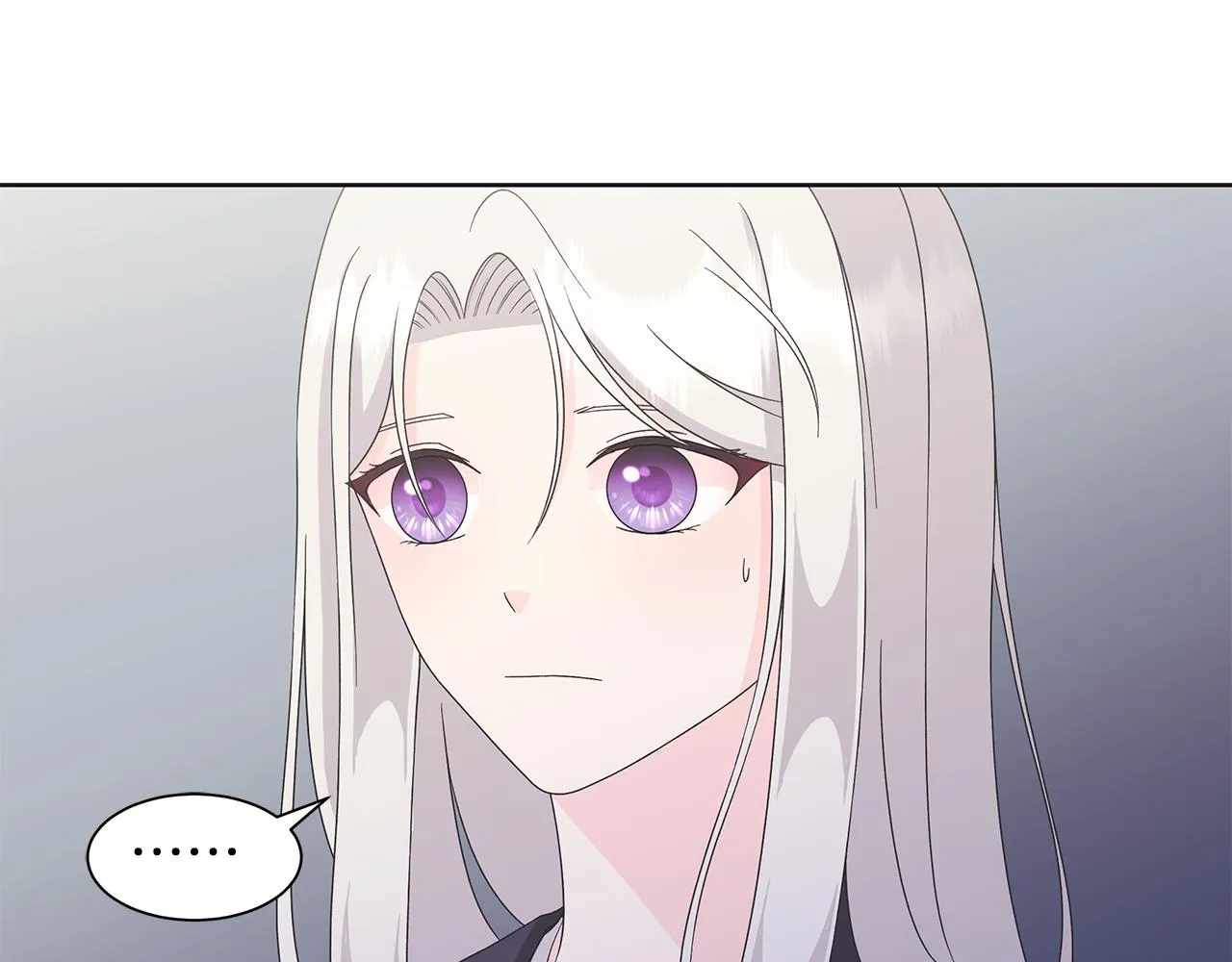 第30话突发状况 第77页