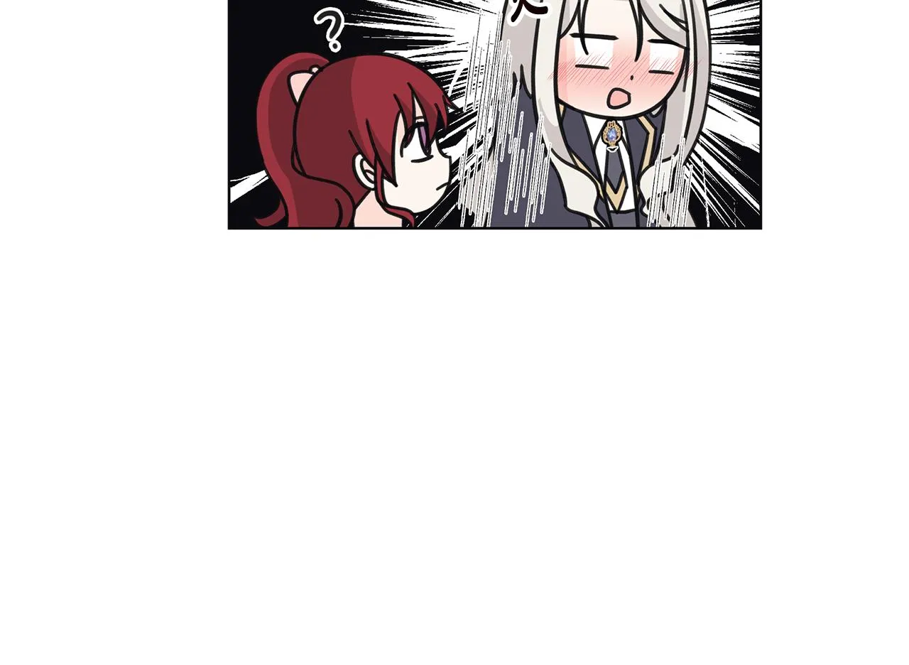 第30话突发状况 第102页