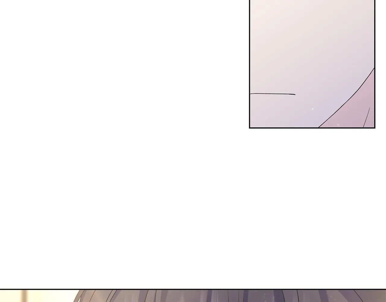 第28话救命 第7页