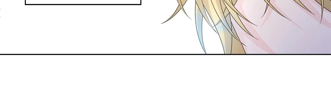第28话救命 第44页
