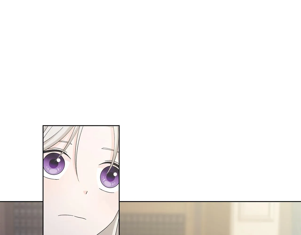 第28话救命 第64页
