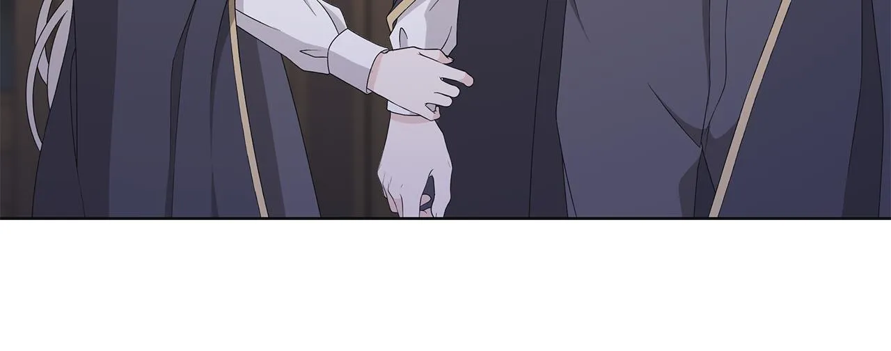第28话救命 第87页