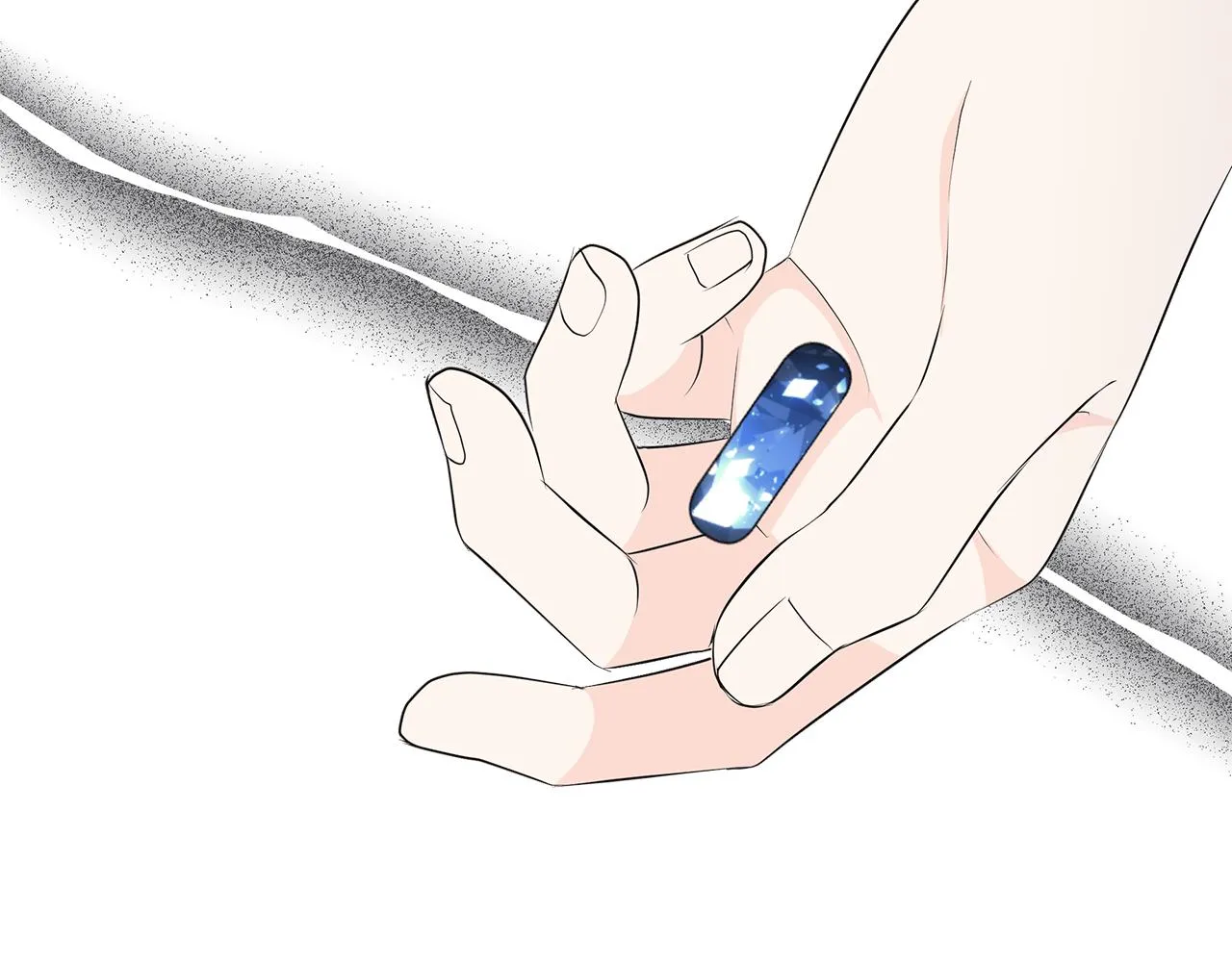 第27话调查真相 第38页