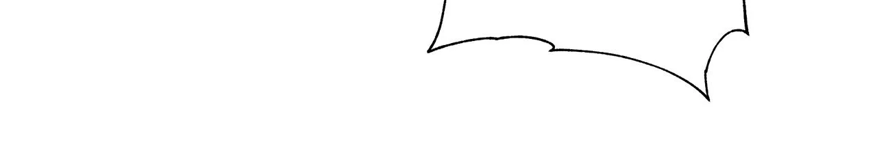 第27话调查真相 第45页