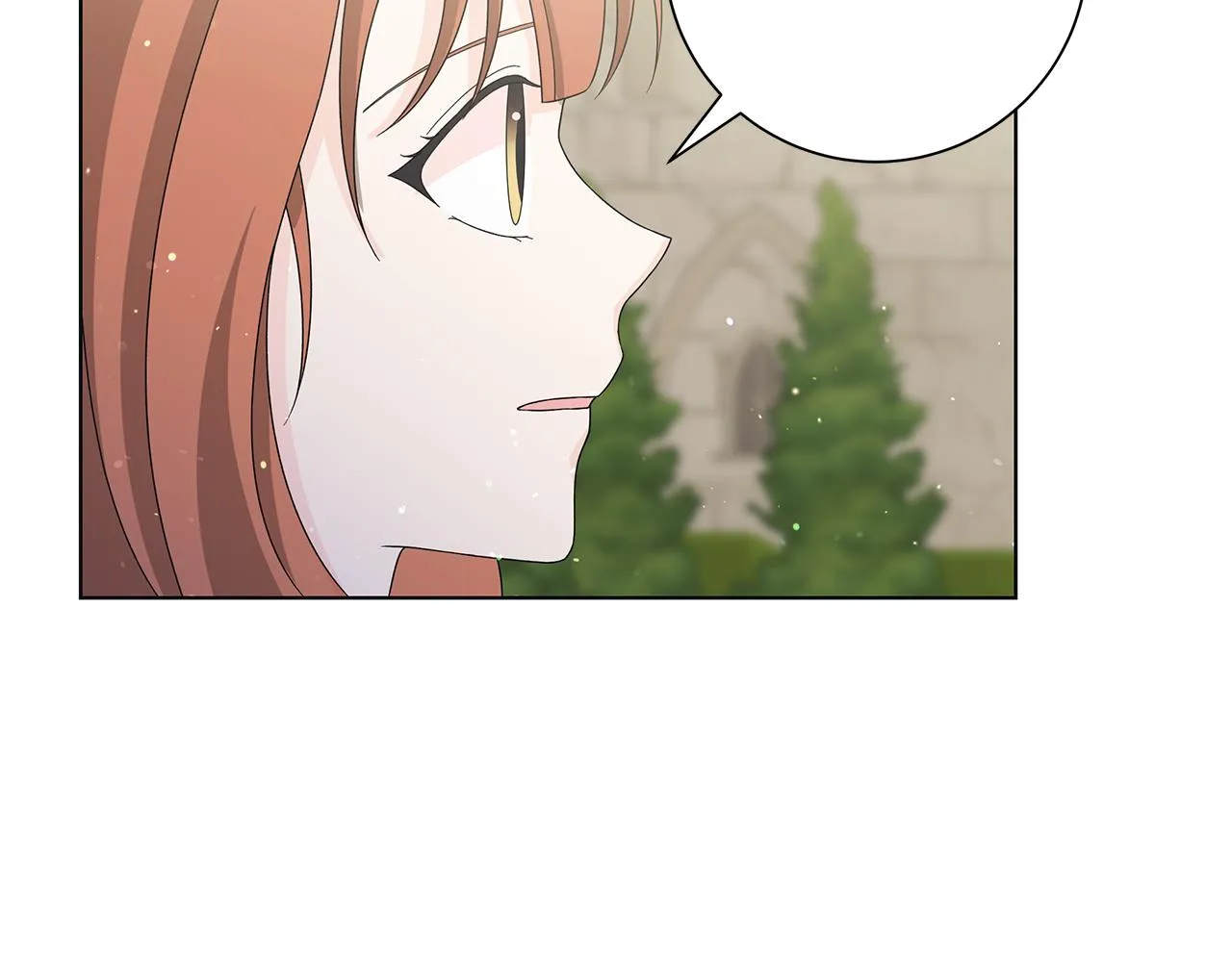 第27话调查真相 第62页