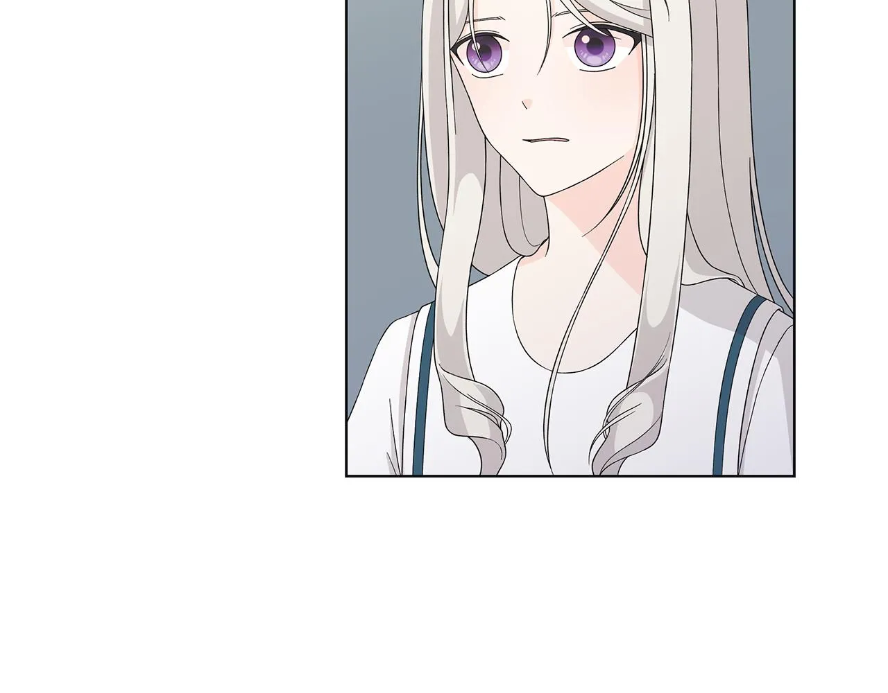 第27话调查真相 第77页