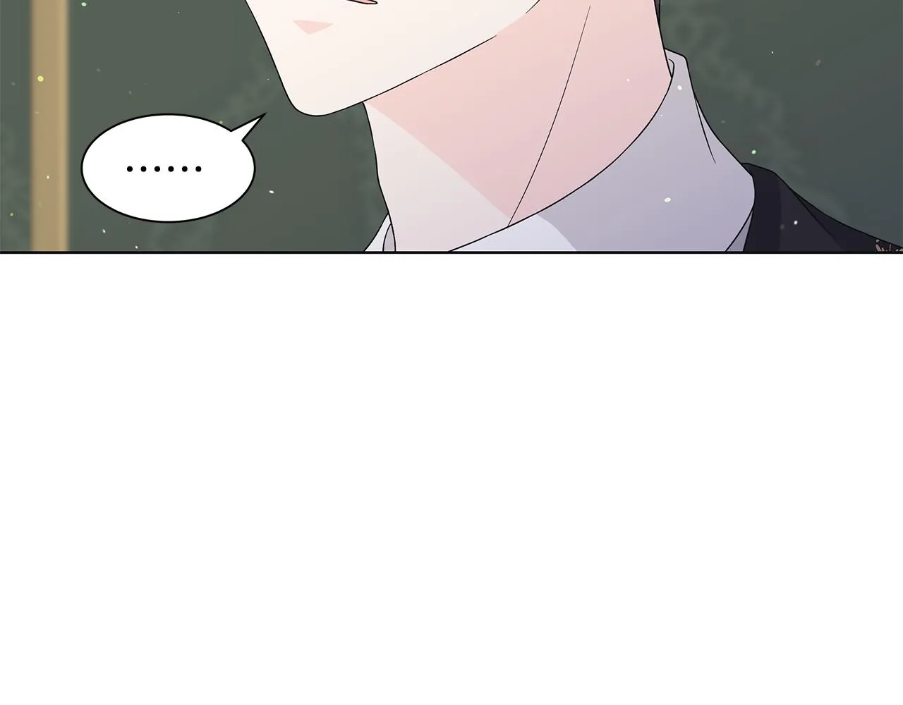 第27话调查真相 第98页