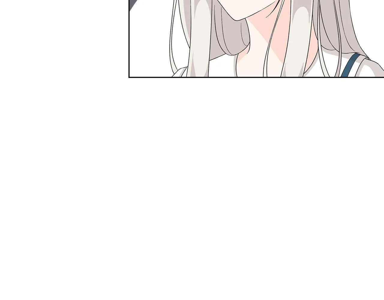 第27话调查真相 第103页