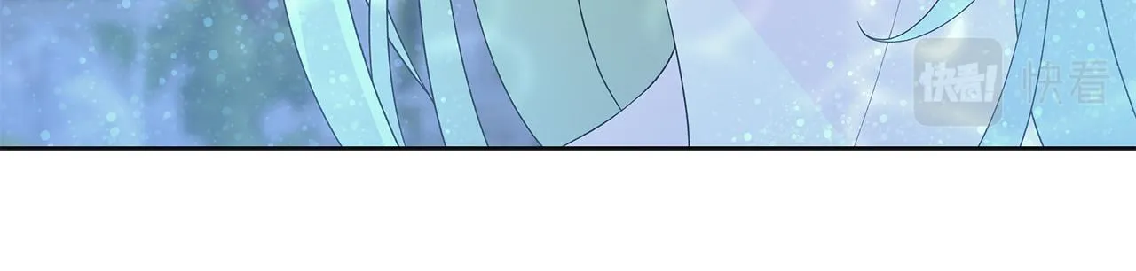 第26话考验 第16页
